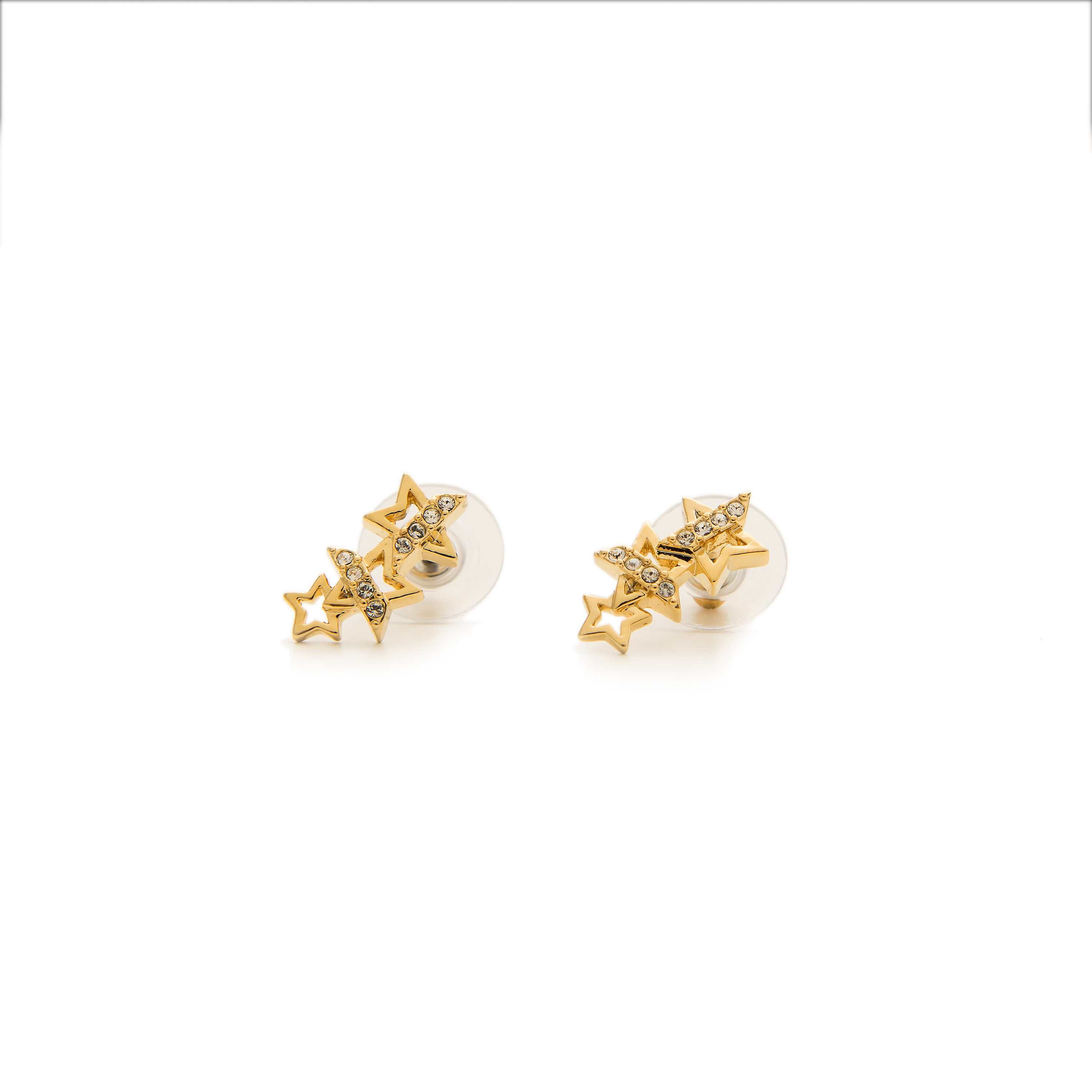 Paris Bijoux High Quality Fashion Jewellery