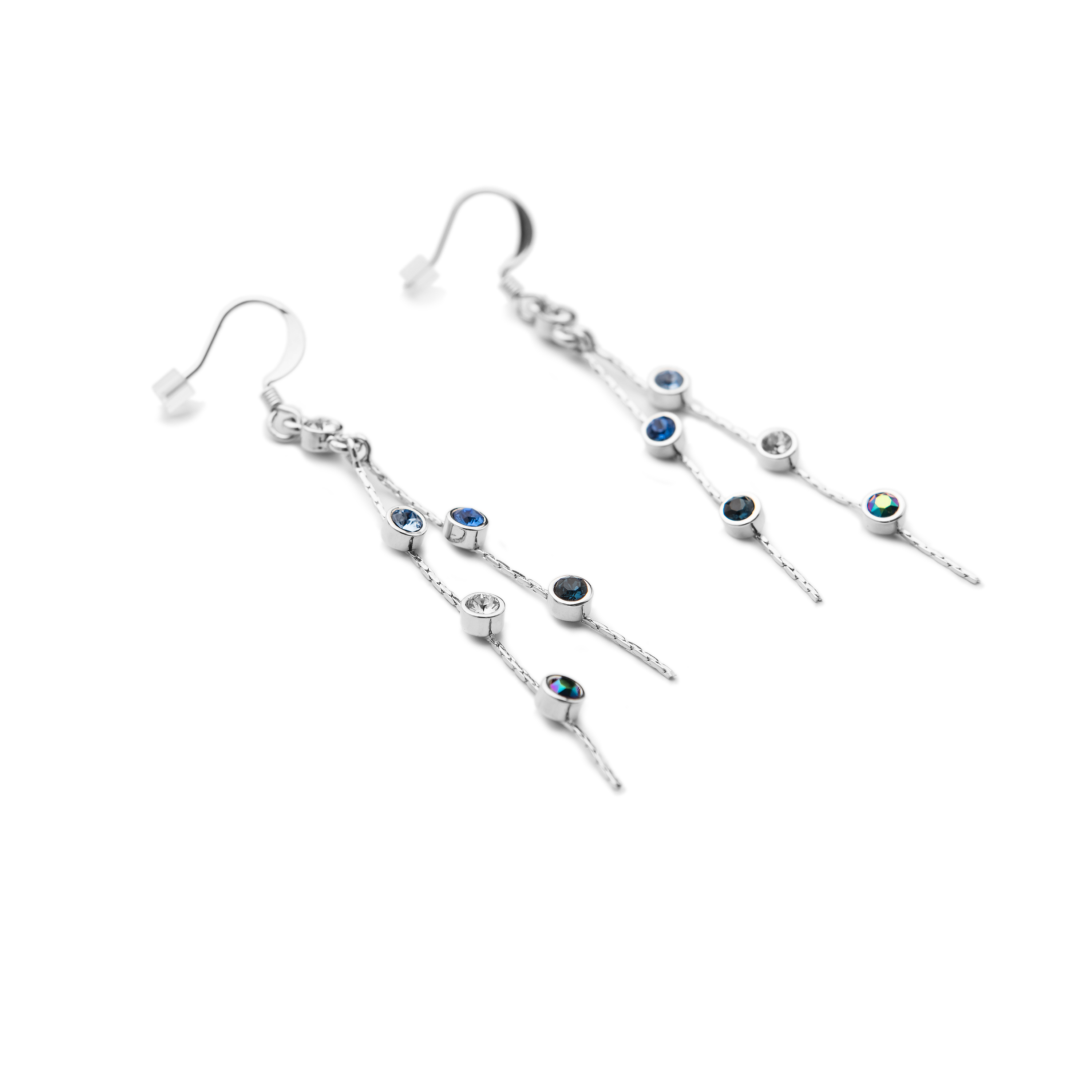 Paris Bijoux High Quality Fashion Jewellery