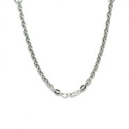 flexi chain necklace