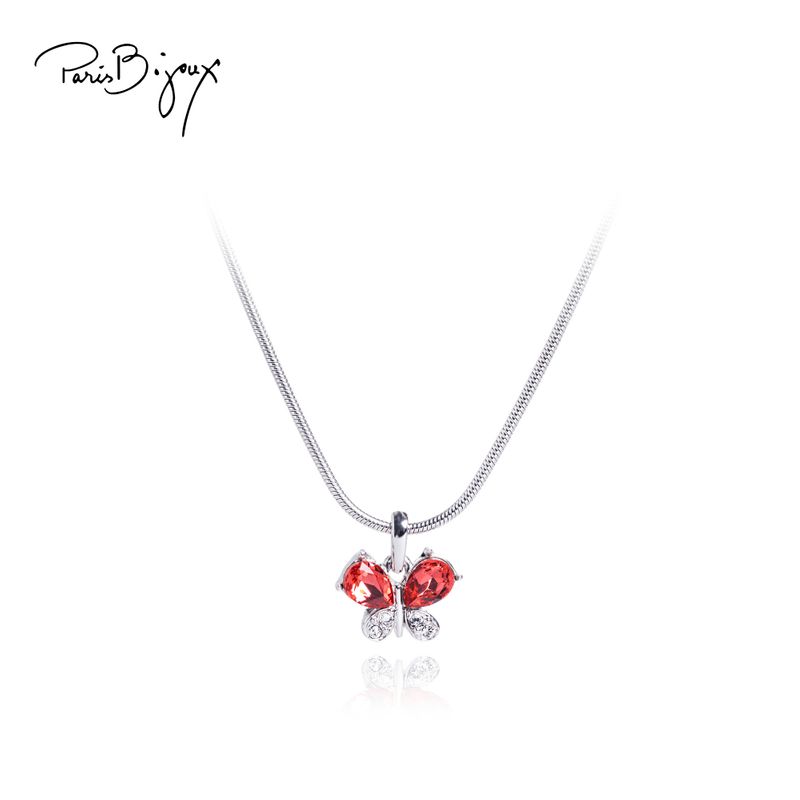 970fe7ad4c24713e7be9d34f21a5cc1f